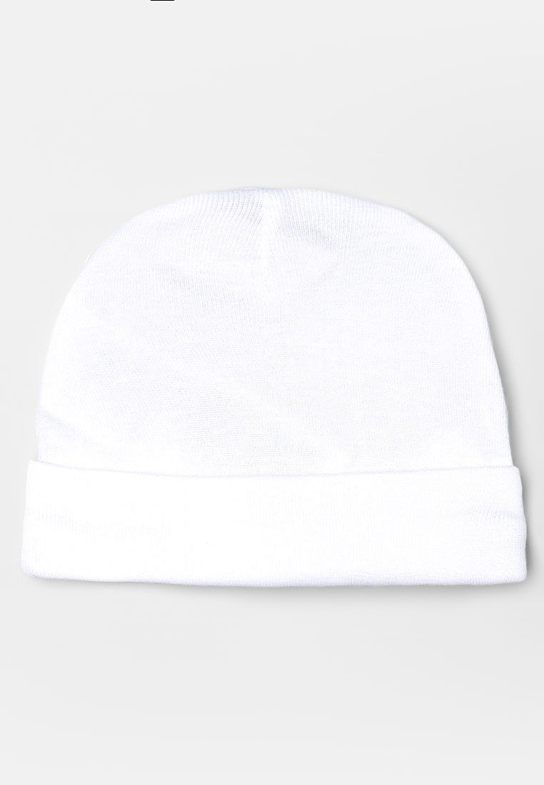 Nike Sportswear SET