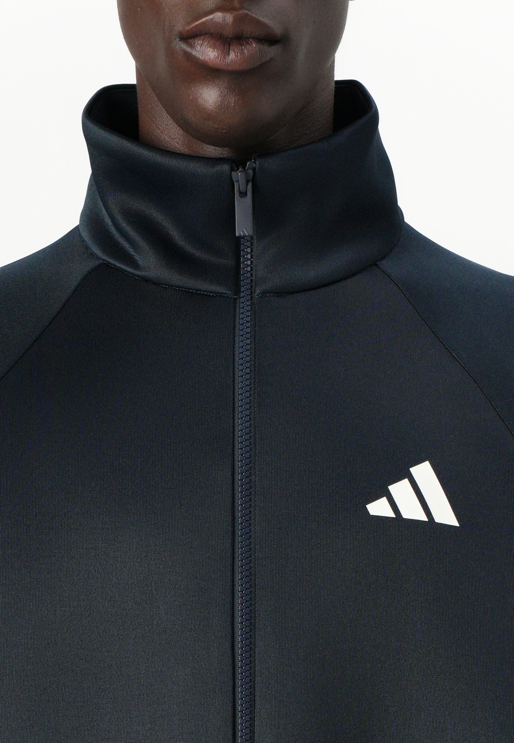 adidas Sportswear M STADIUM TT