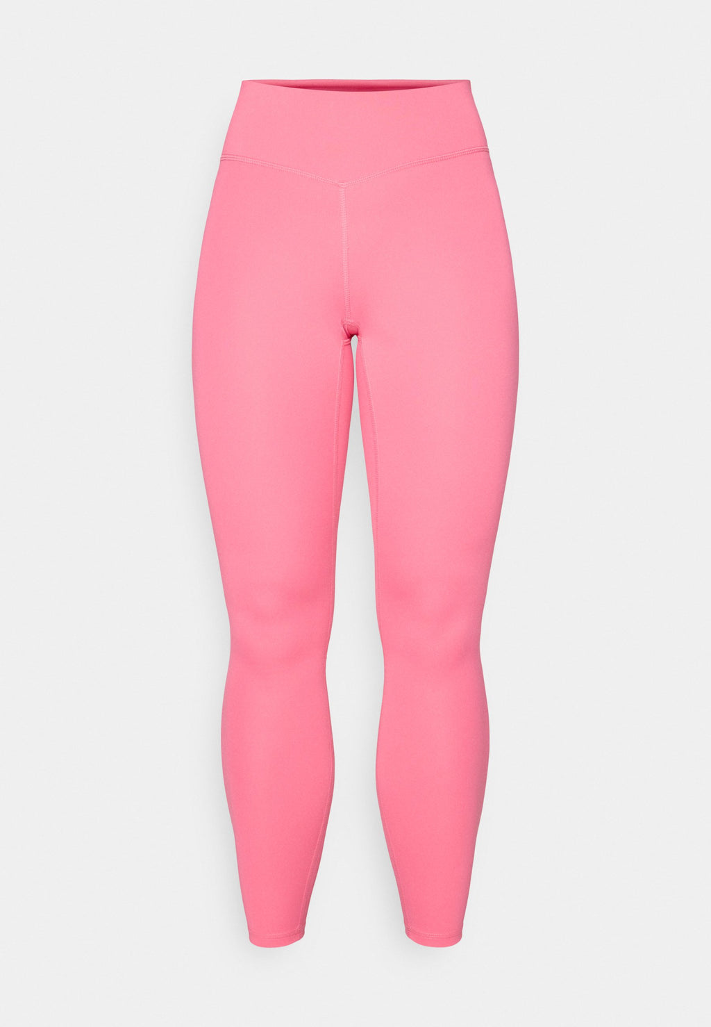 Fabletics HIGH WAISTED PURELUXE LEGGING