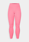 Fabletics HIGH WAISTED PURELUXE LEGGING