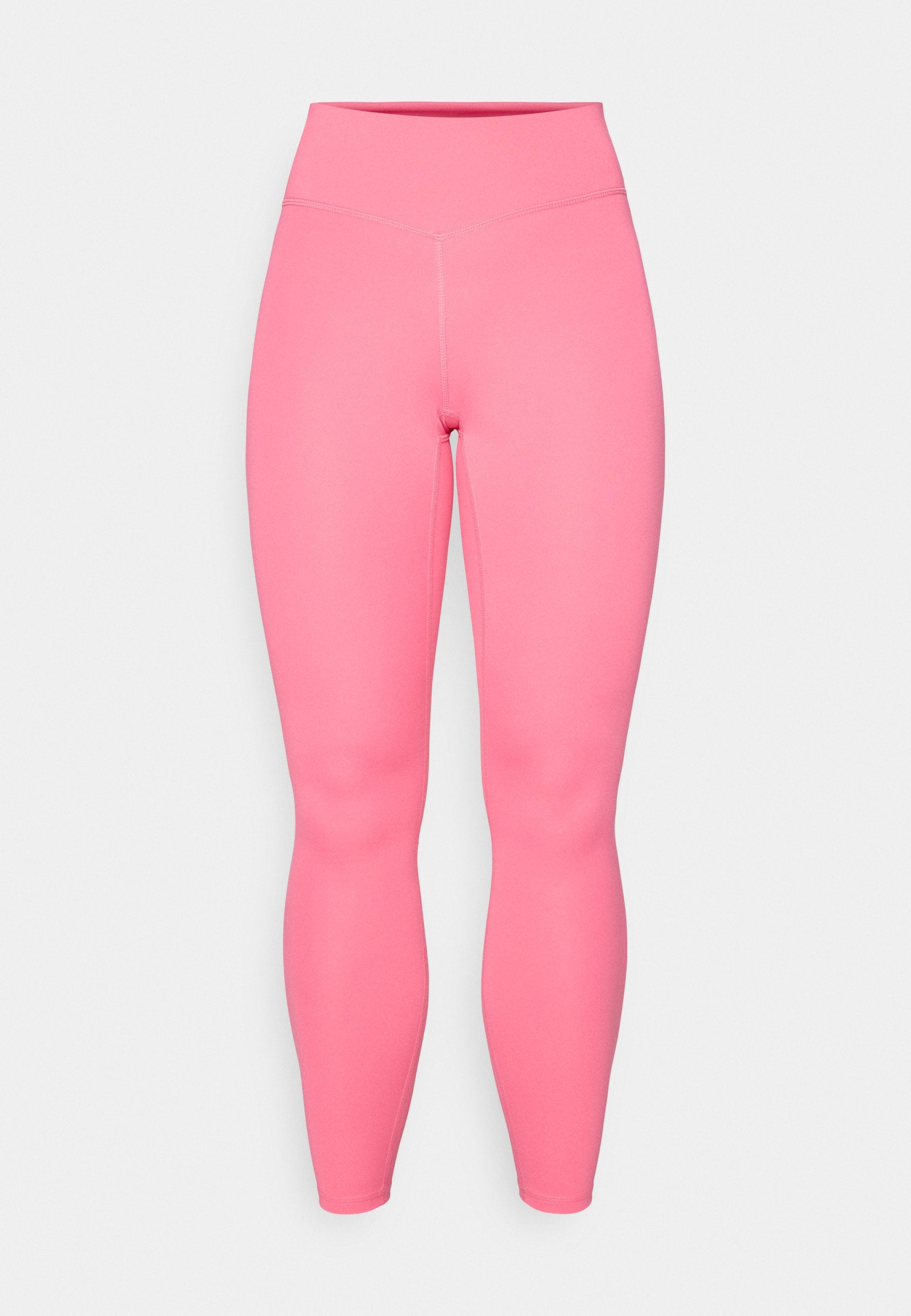Fabletics HIGH WAISTED PURELUXE LEGGING