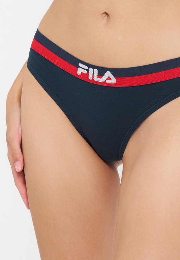 Fila