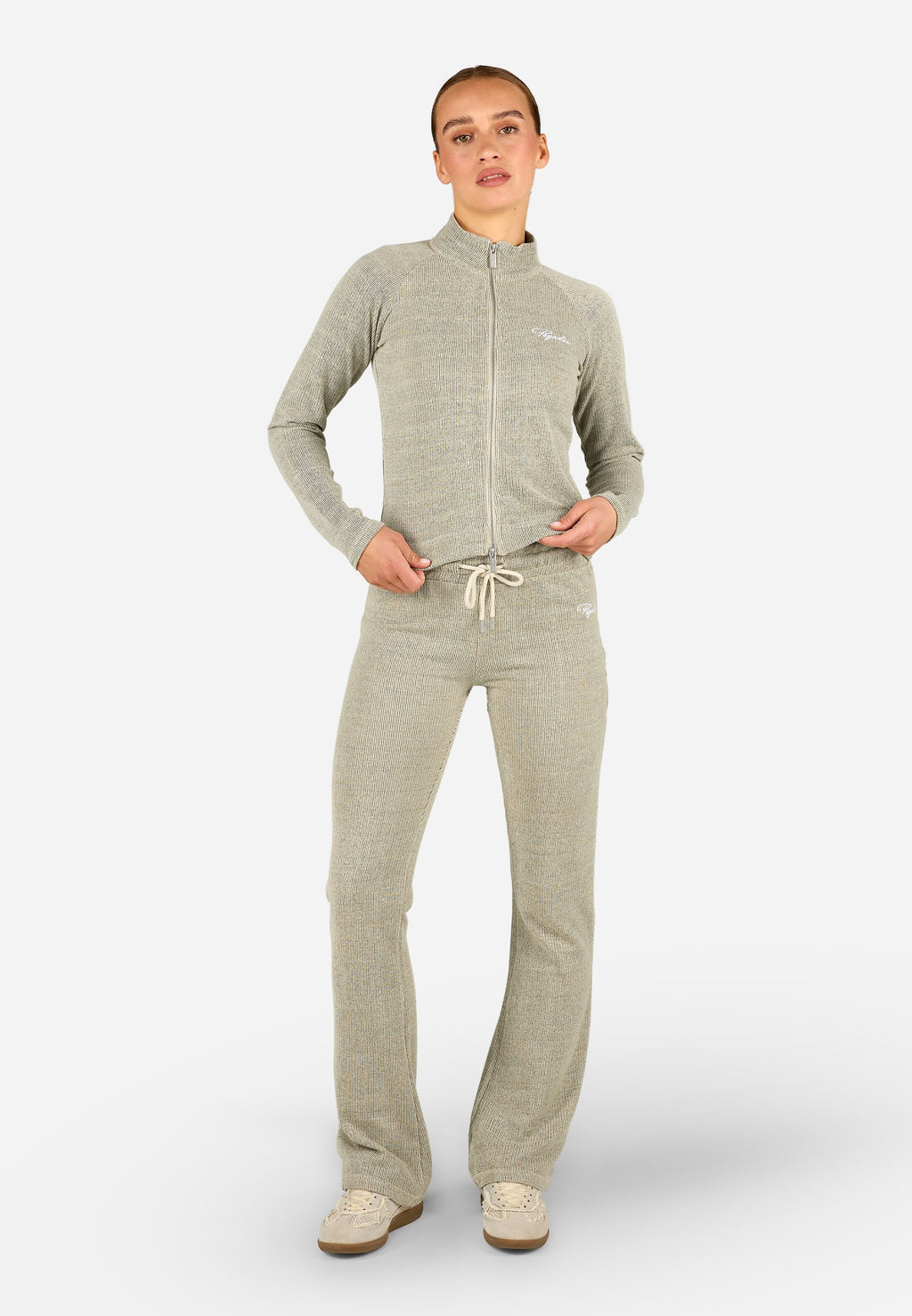 Pegador TIRANA SLIM LOUNGE PANTS