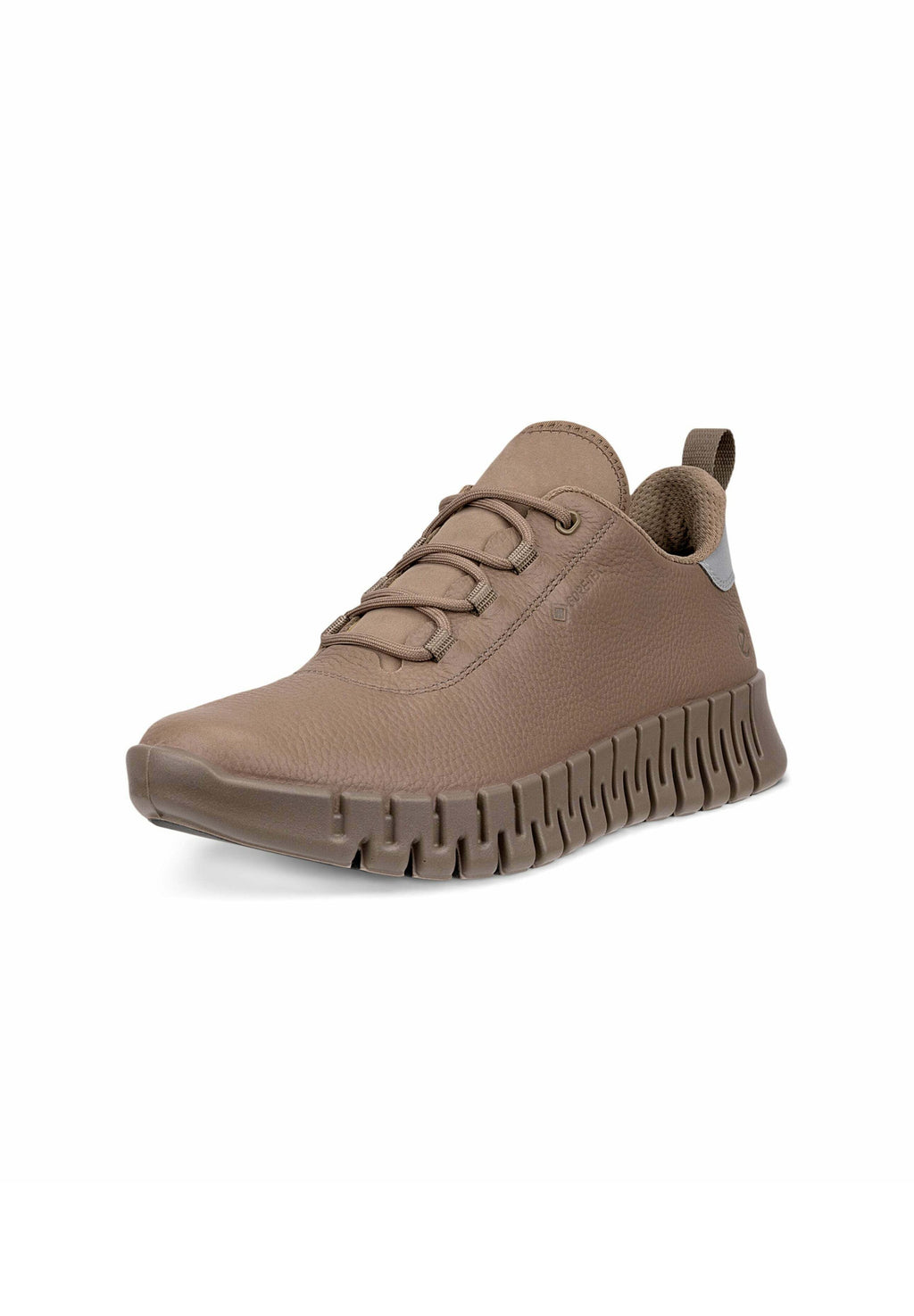 ECCO Sneaker low Media 2