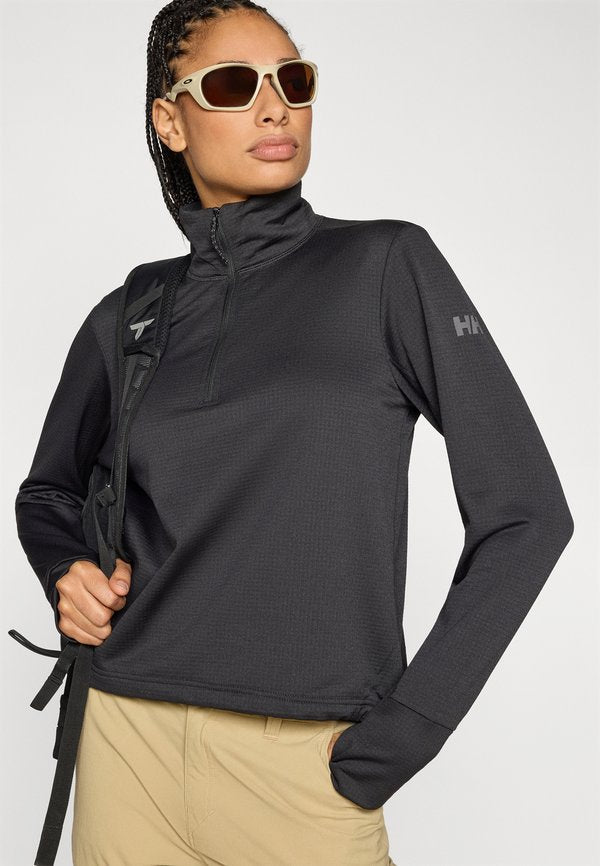 Helly Hansen