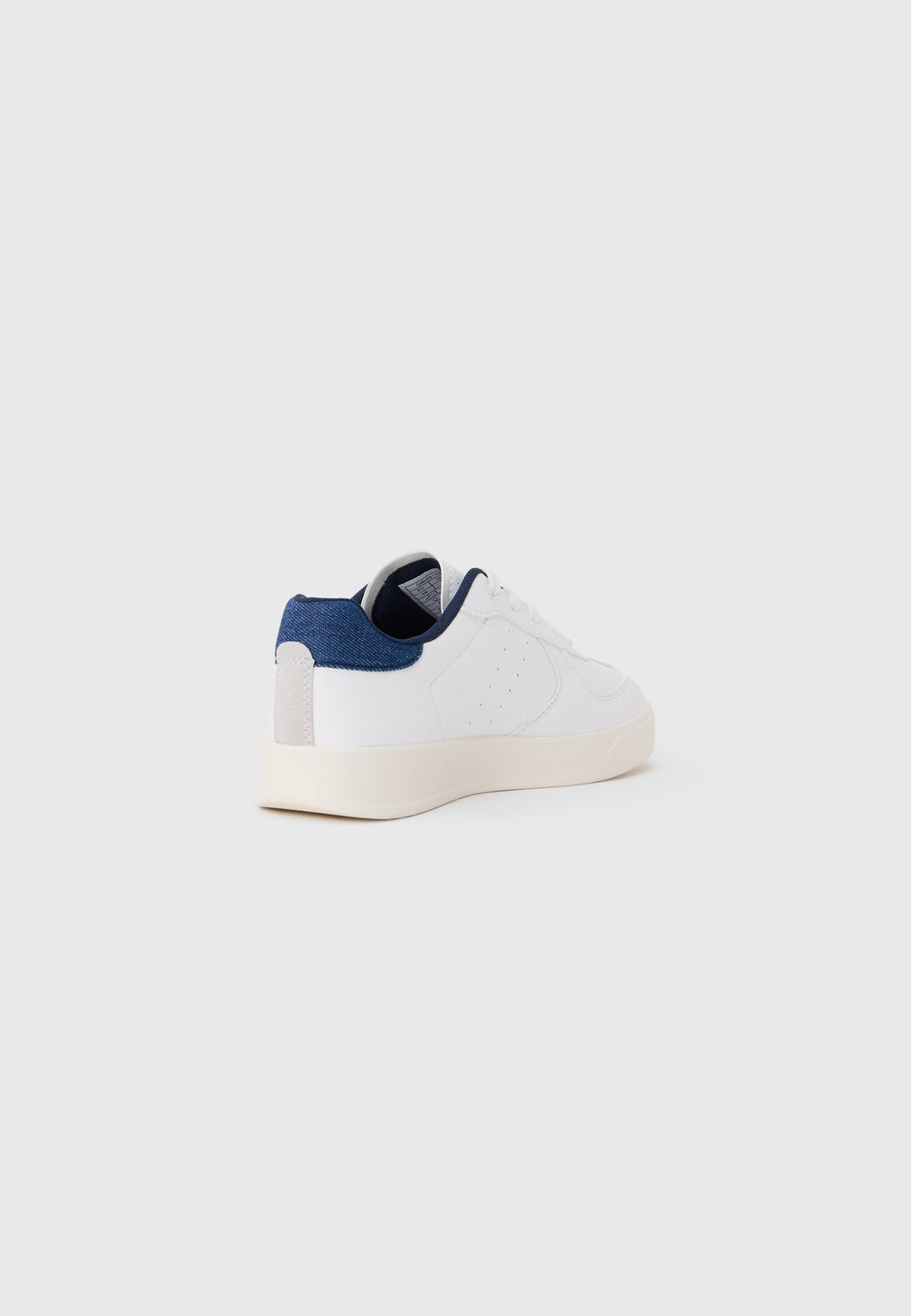 Levi's® GABHAN