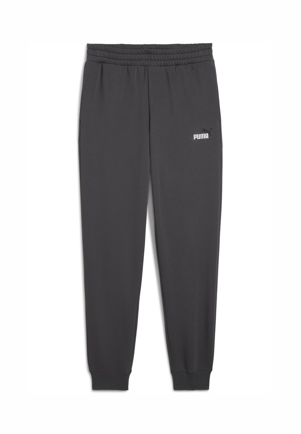 Puma ESSENTIALS 2 COLOUR NO.1 LOGO JOGGING