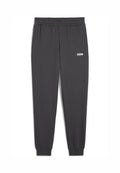Puma ESSENTIALS 2 COLOUR NO.1 LOGO JOGGING