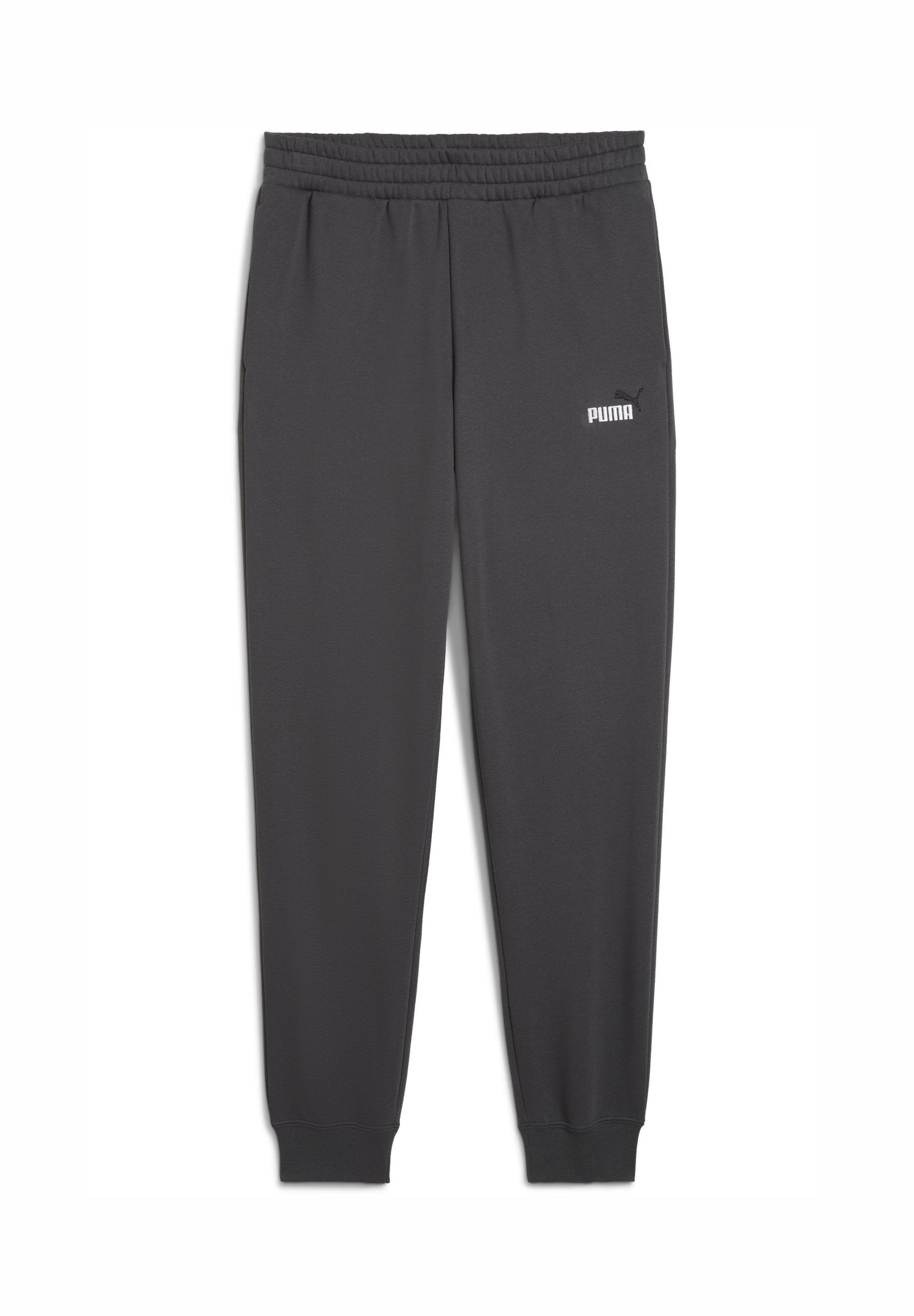 Puma ESSENTIALS 2 COLOUR NO.1 LOGO JOGGING