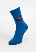 Happy Socks
