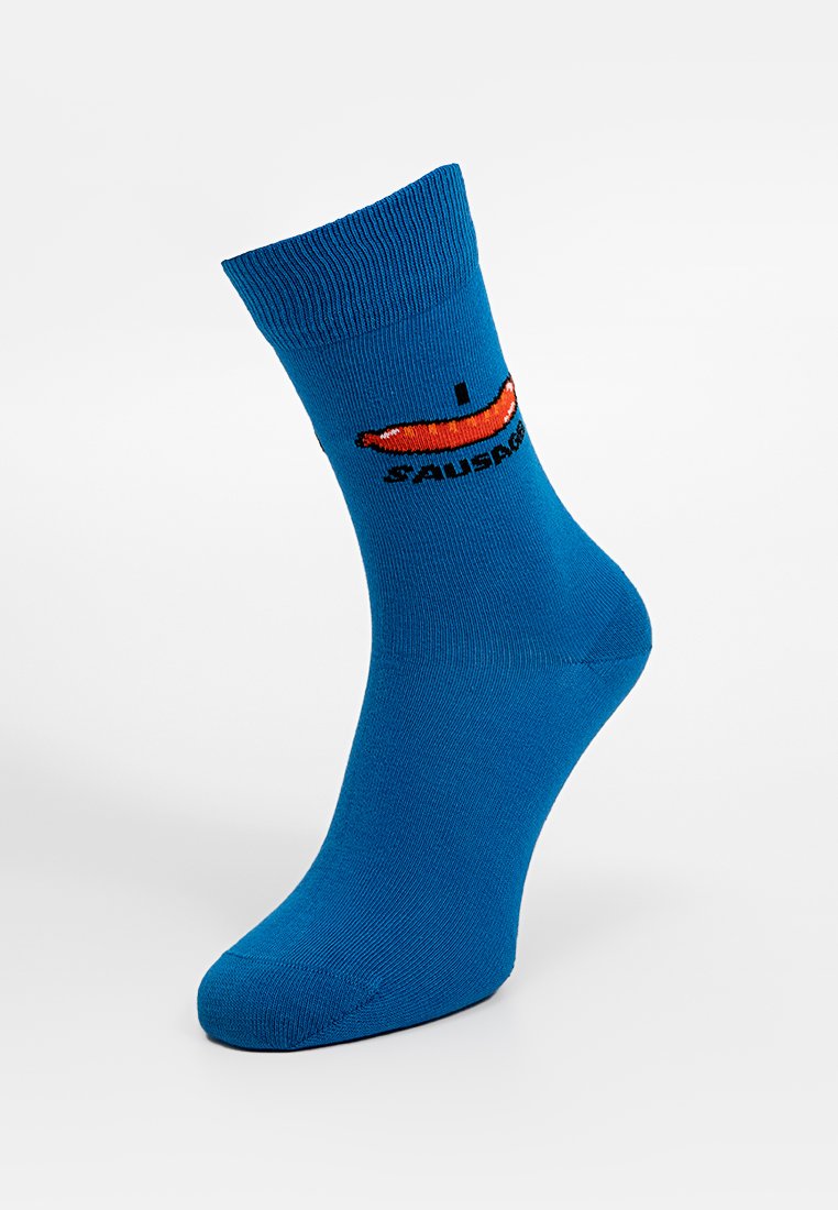 Happy Socks