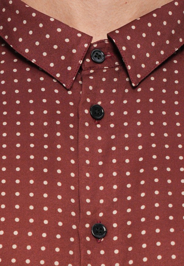 The Kooples CHEMISE