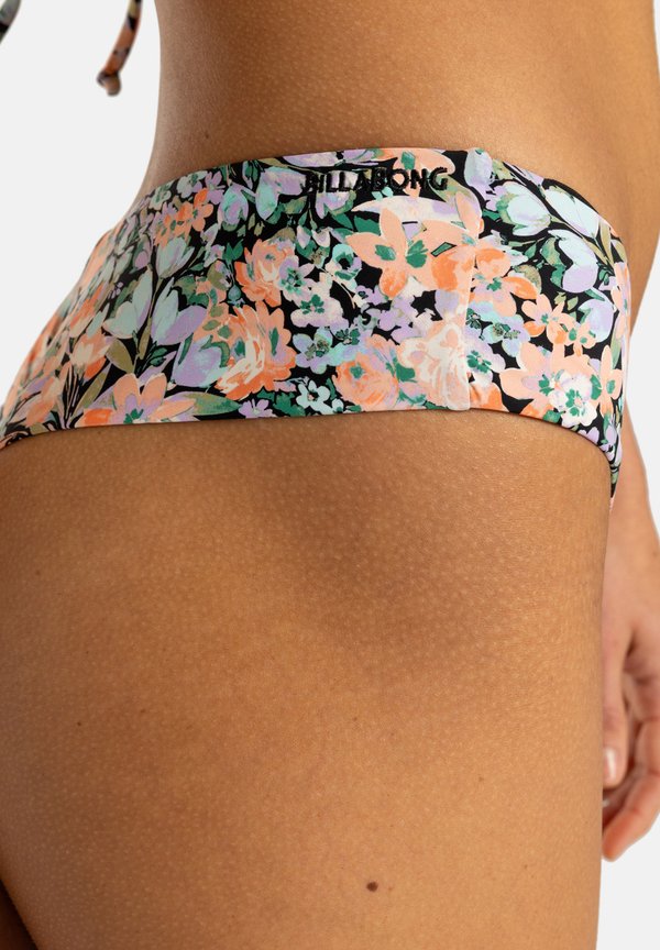 Billabong SWEET FIELDS - MIT KNAPPER BEDECKUNG