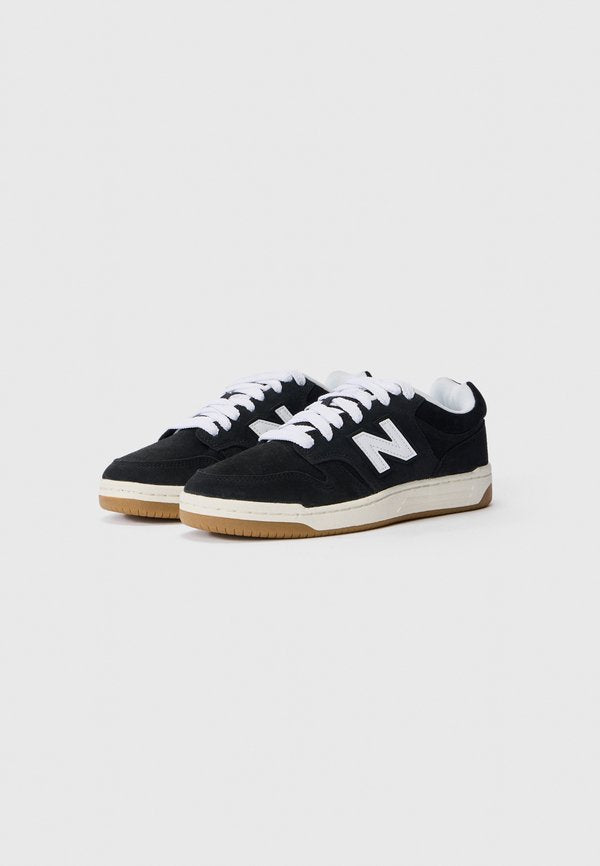New Balance 480 UNISEX