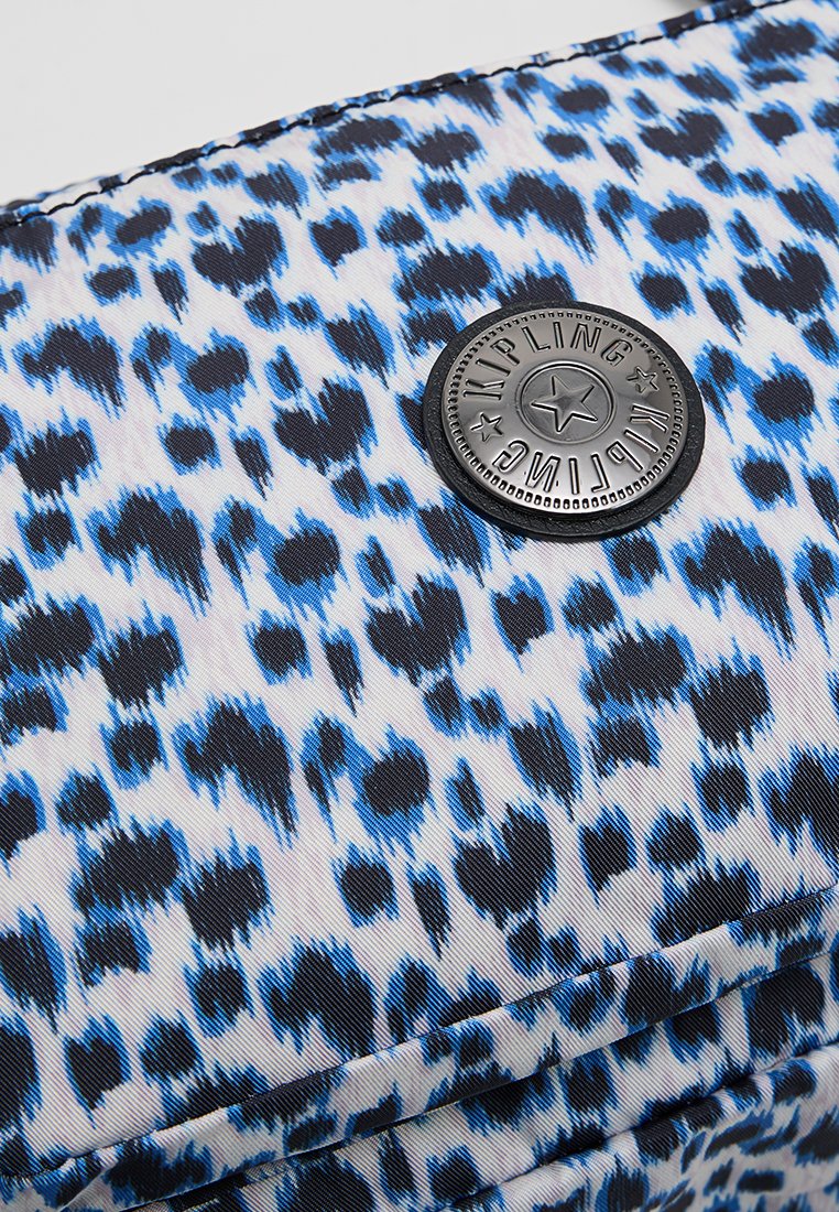 Kipling ABANU