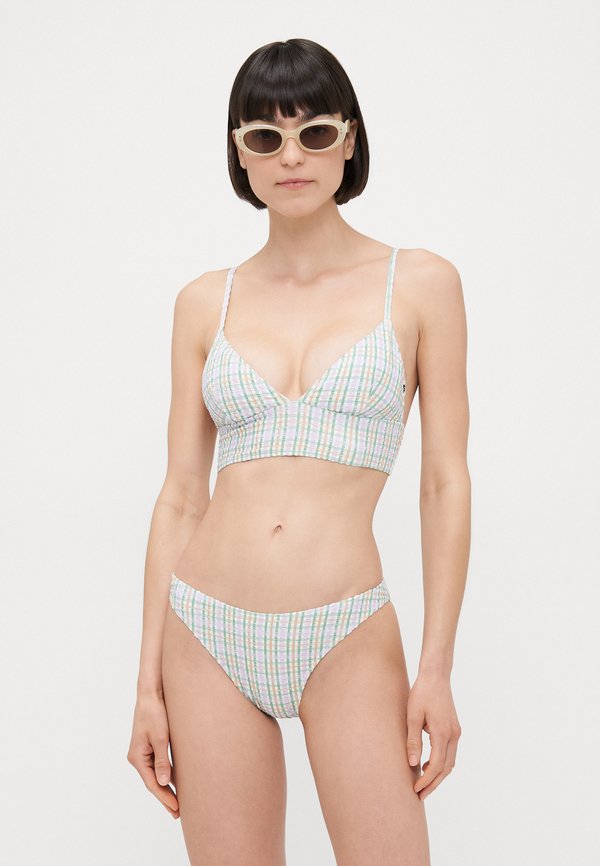 Quiksilver LIMA