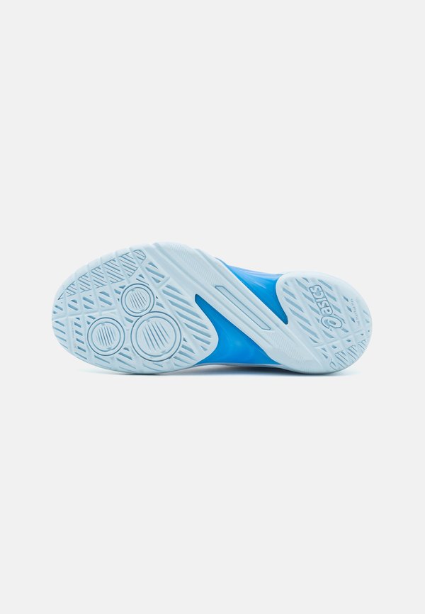 ASICS POWERBREAK
