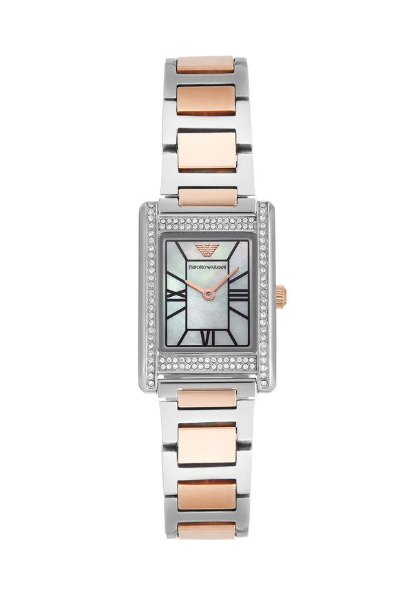 Emporio Armani GENNI