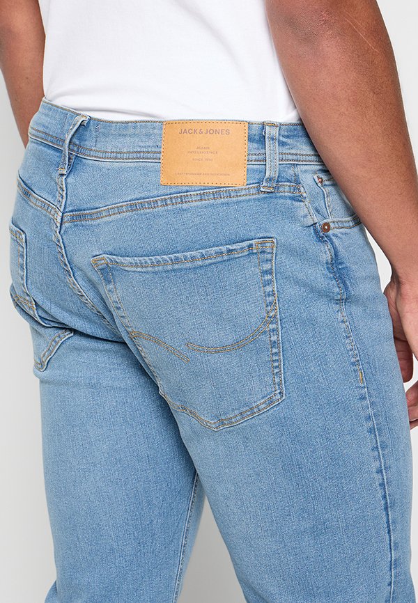 Jack & Jones JWHMIKE