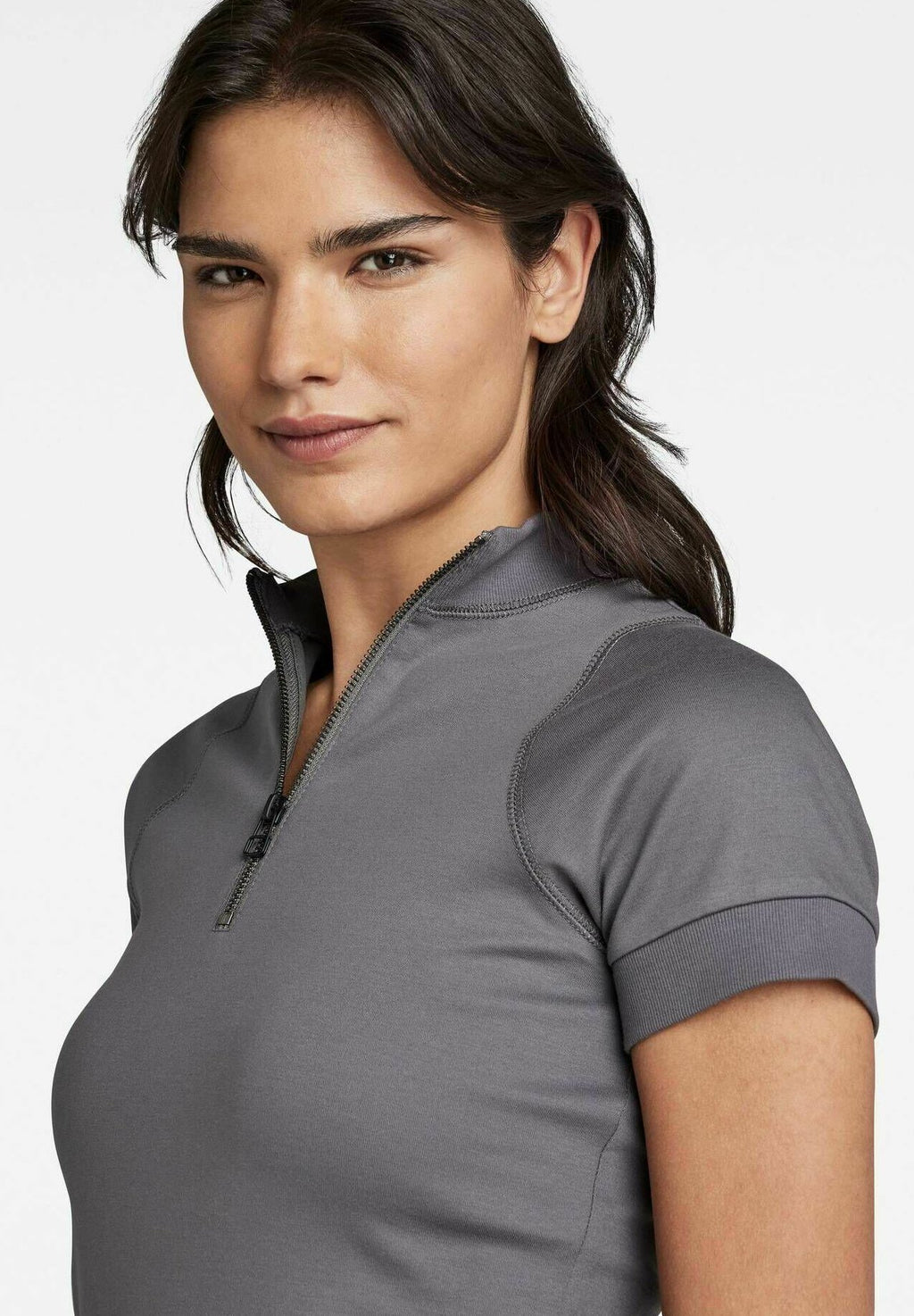 CYCLING ULTRA SLIM Media 5