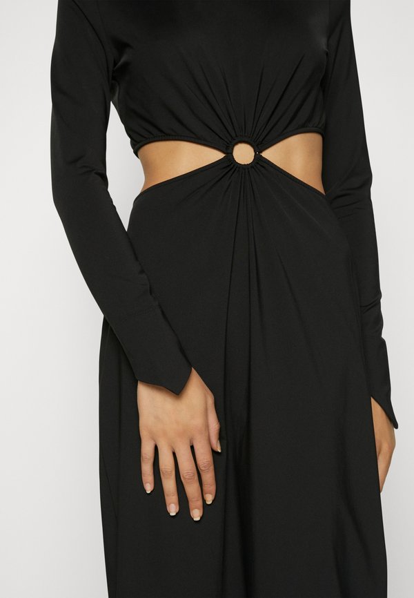 rag & bone HARRIET SLEEVELESS DRESS