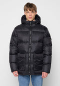Marc O'Polo Daunenjacke Media 1
