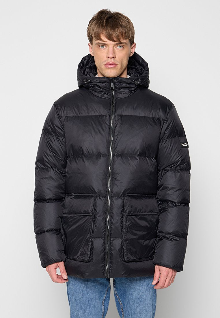 Marc O'Polo Daunenjacke Media 1