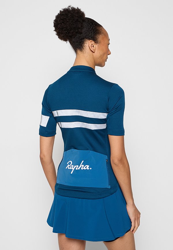 Rapha BREVET