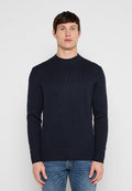 Marc O'Polo Strickpullover Media 1