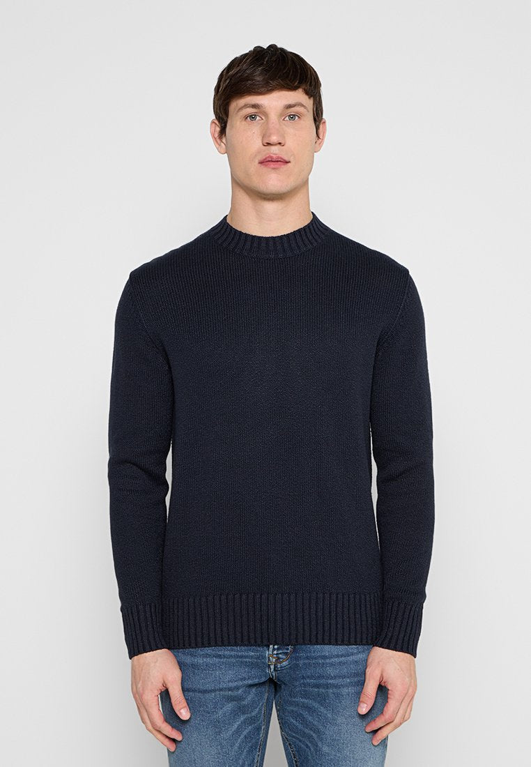 Marc O'Polo Strickpullover Media 1
