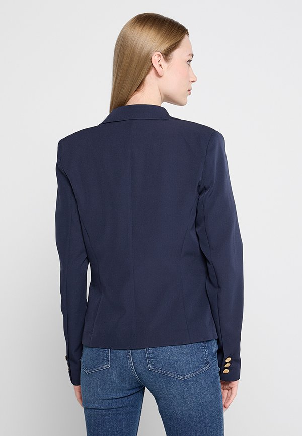 Vero Moda VMLEONORA