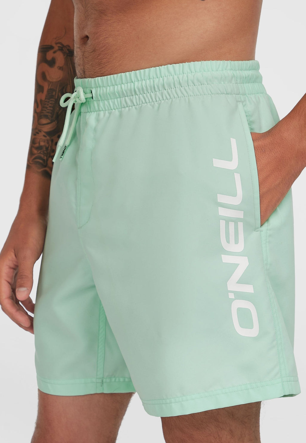 O'Neill CALI