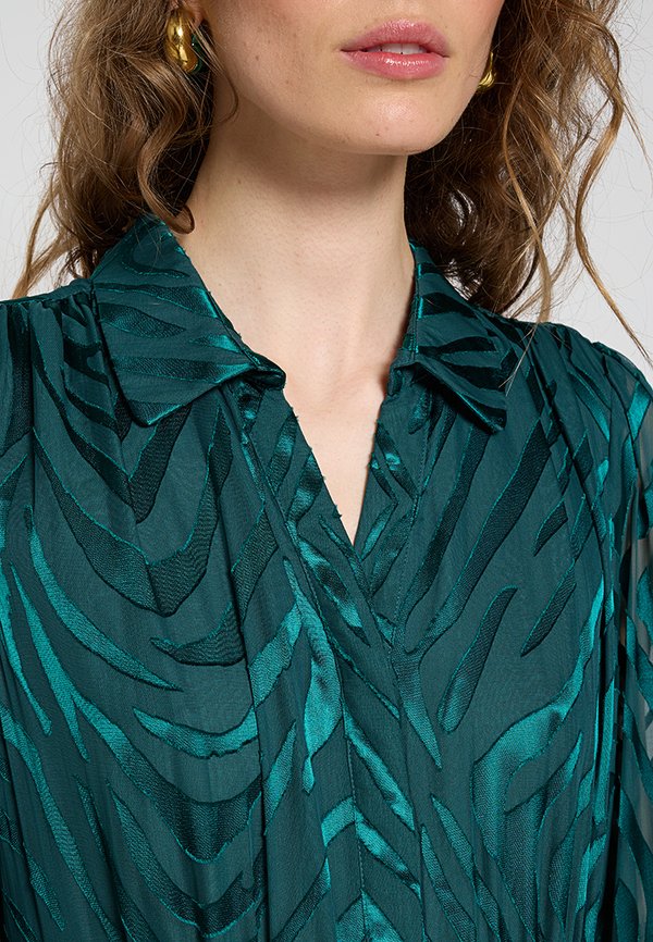 Diane von Furstenberg DOWNING