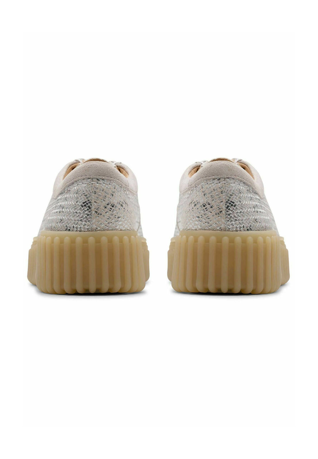 Clarks
