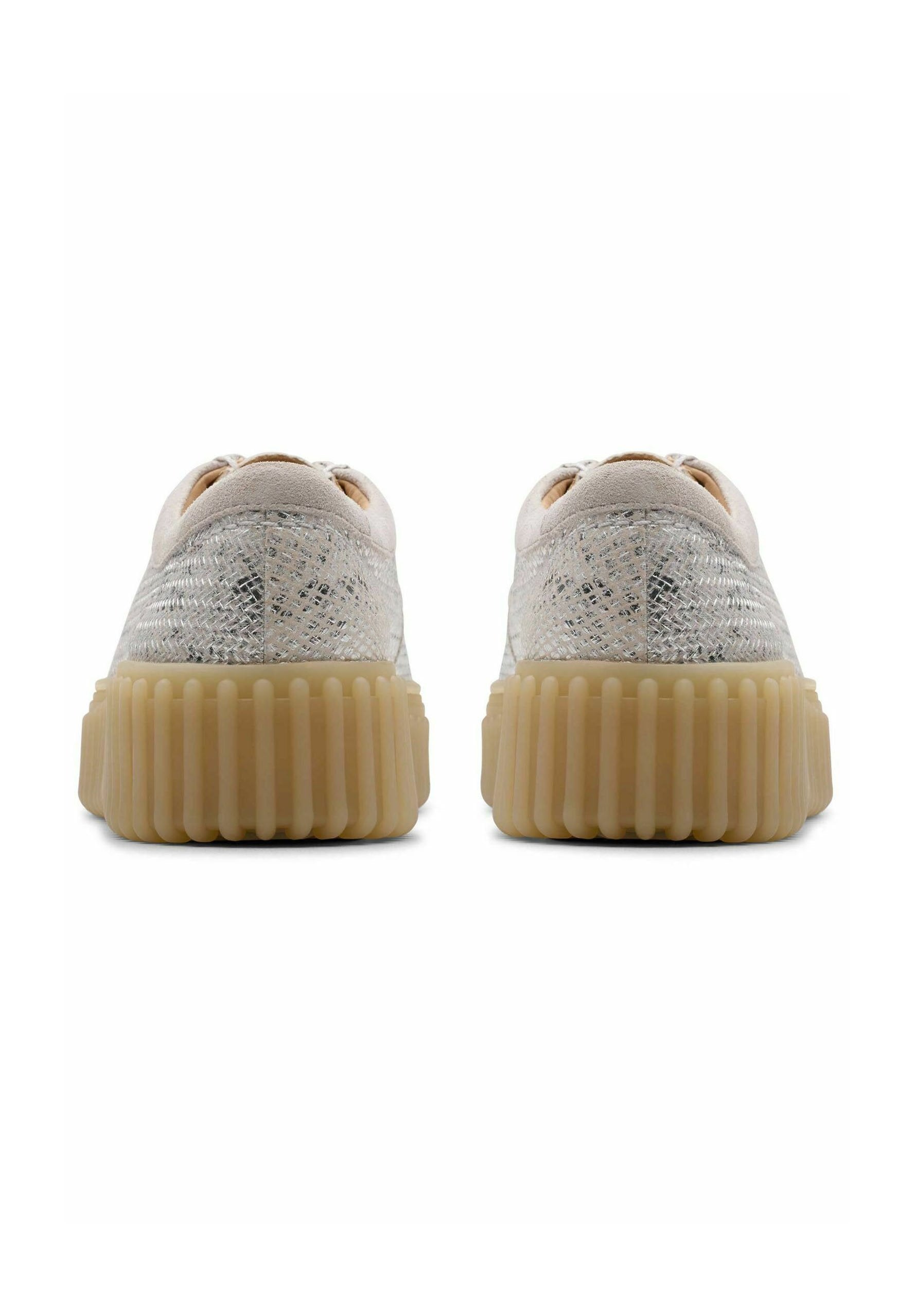 Clarks