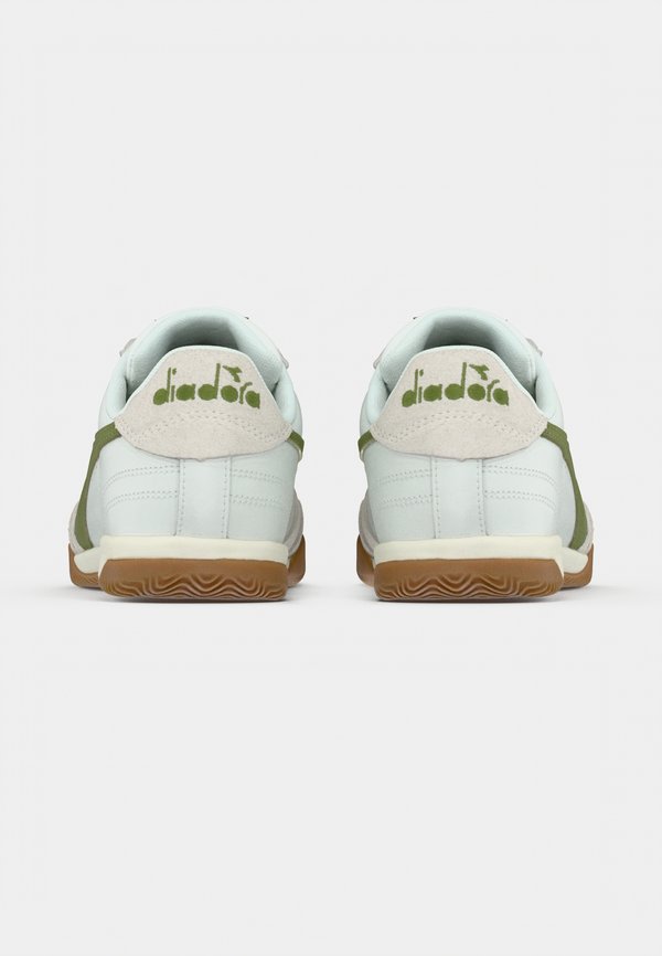 Diadora SEOUL INDOOR UNISEX