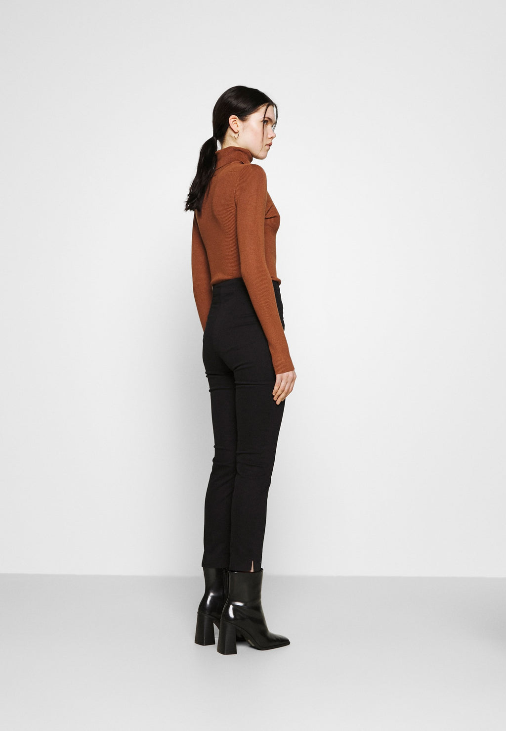 Monki