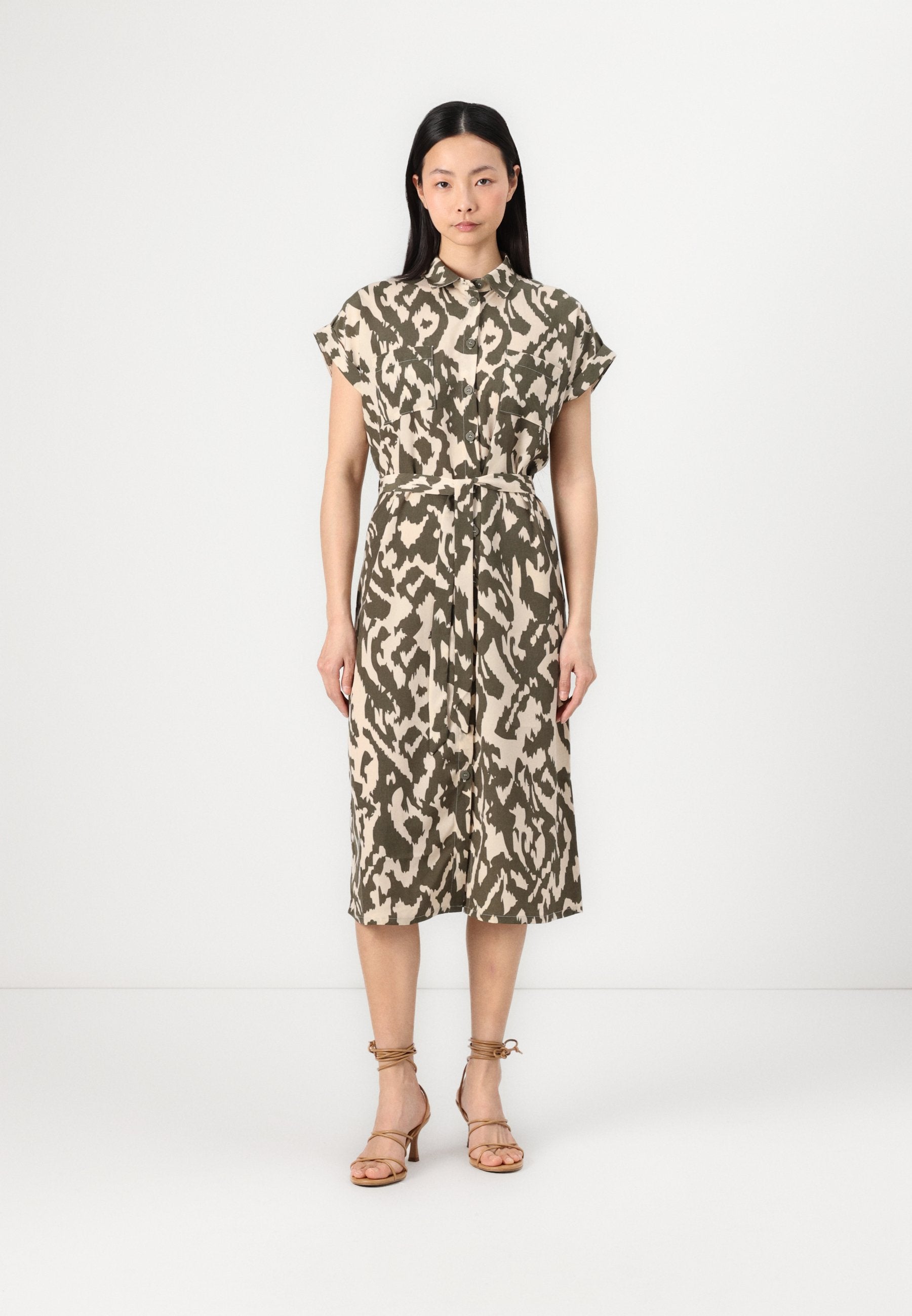 ONLY ONLHANNOVER S/S NOOS