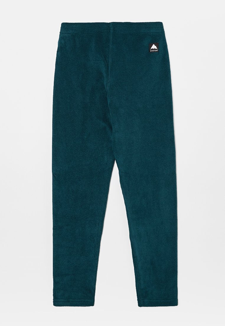 Burton SET