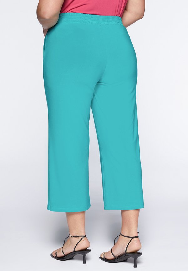Fiorella Rubino CROPPED