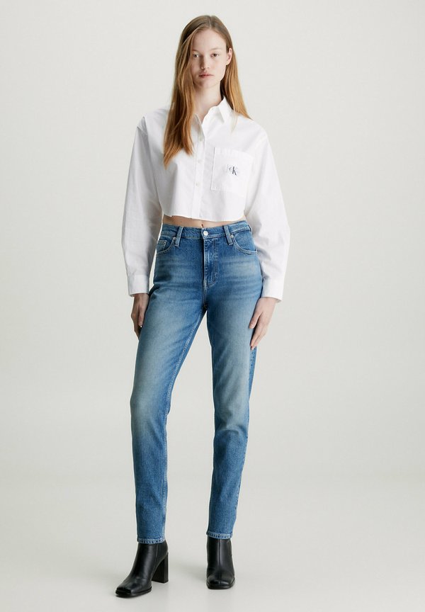 Calvin Klein Jeans MOM