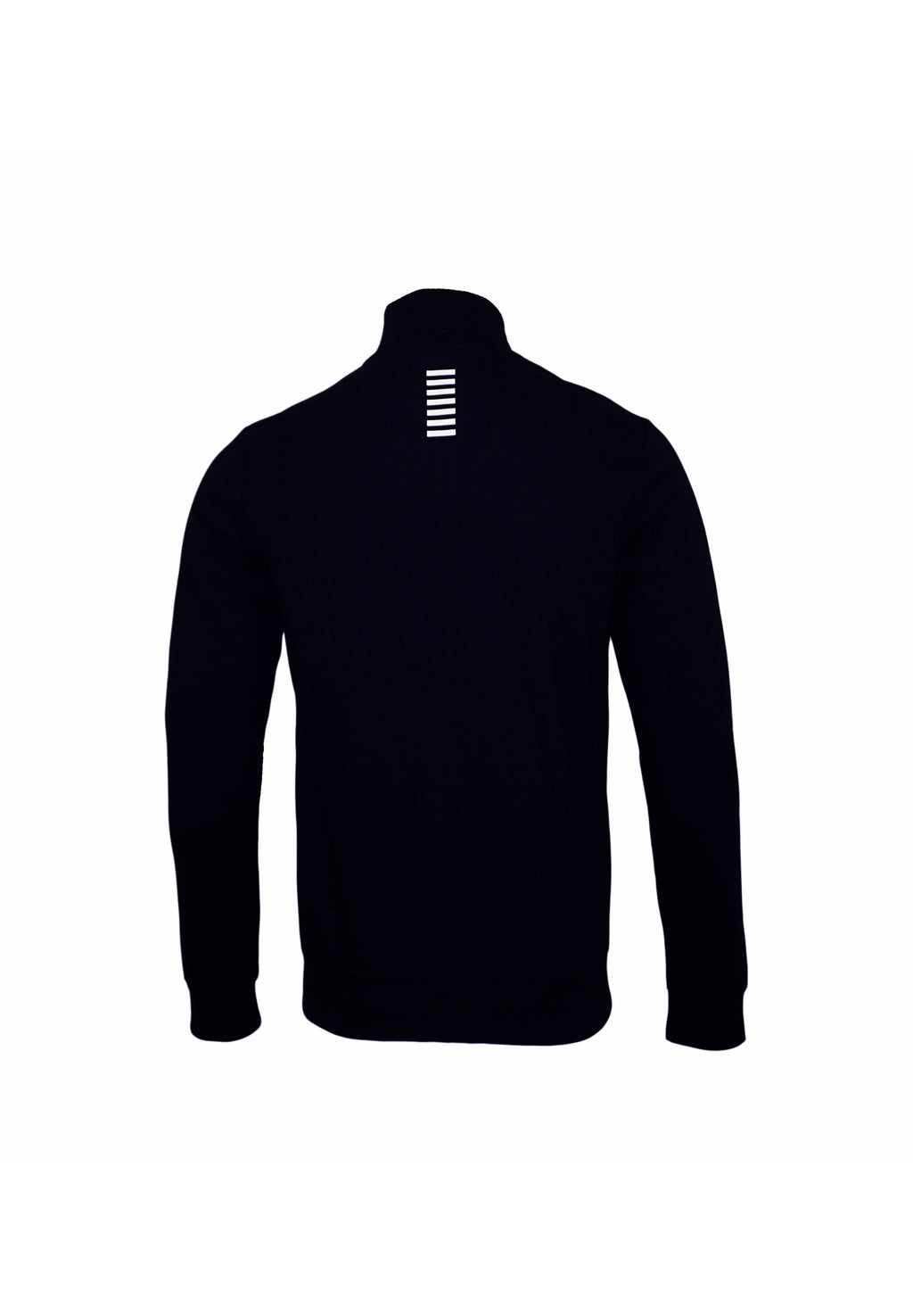 EA7 Emporio Armani Trainingsanzug Media 6