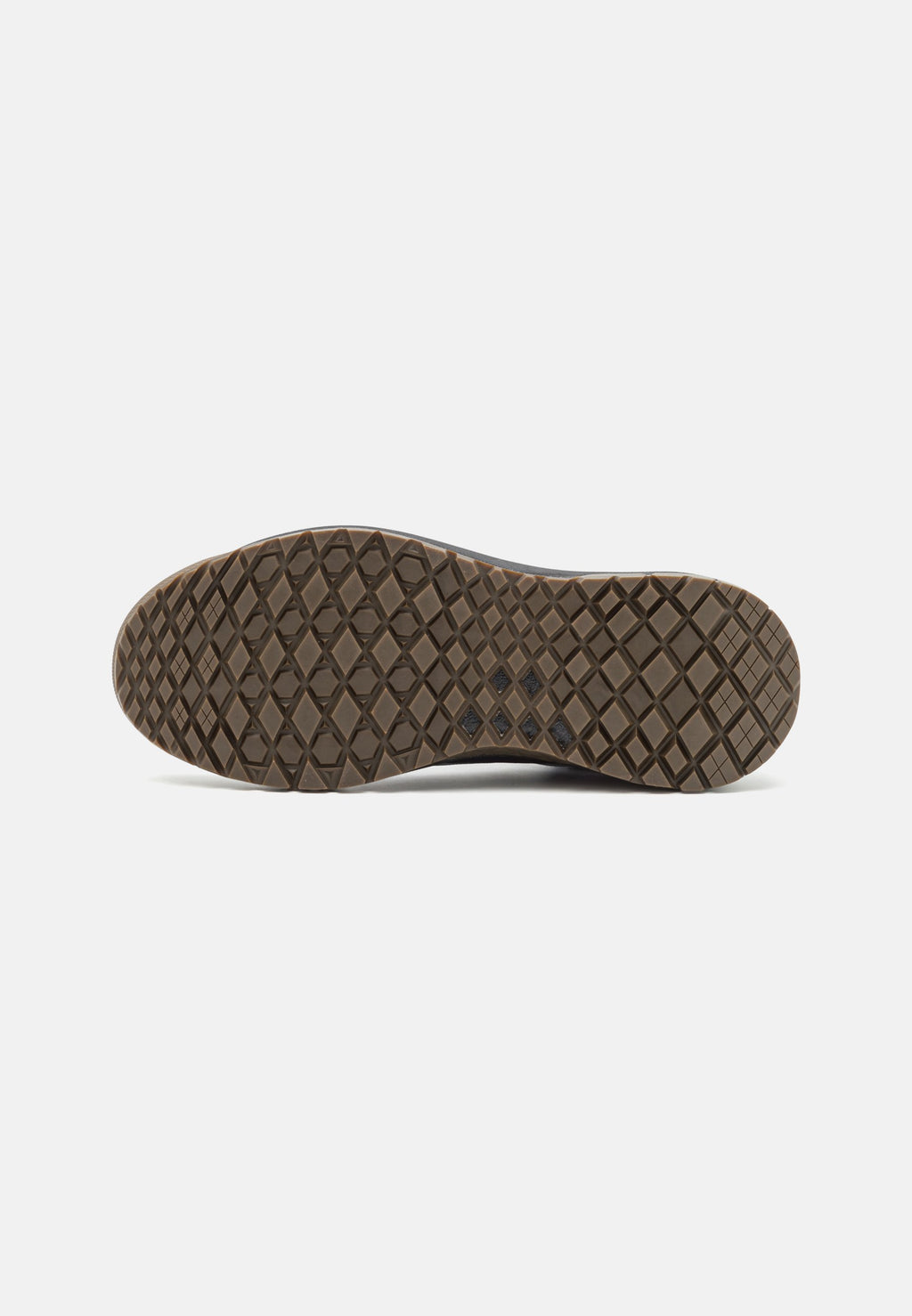 Vans ULTRARANGE EXO MTE-1 UNISEX