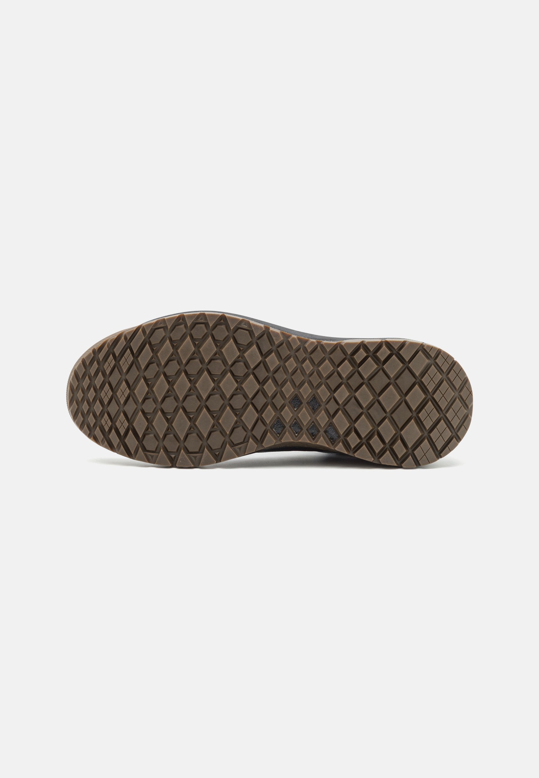 Vans ULTRARANGE EXO MTE-1 UNISEX