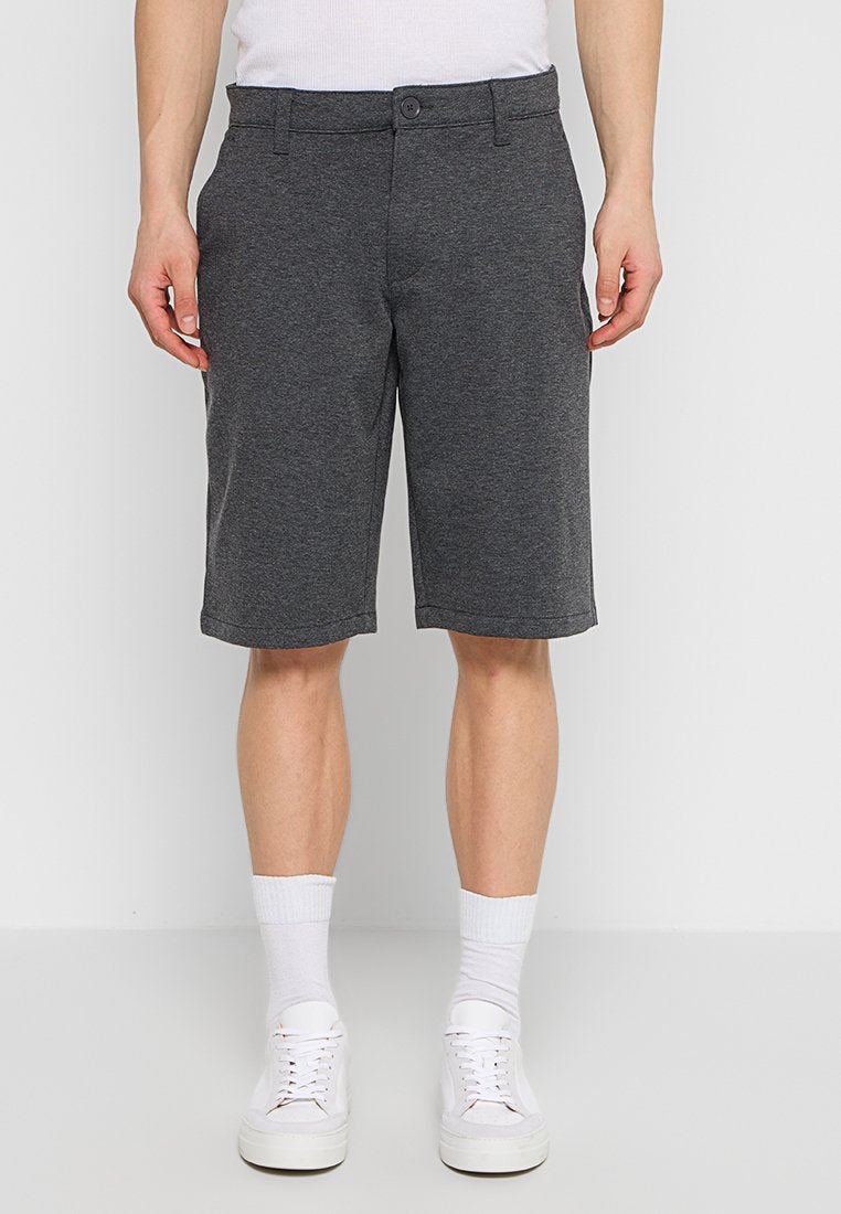 ONSMARK SLIM FIT Media 1