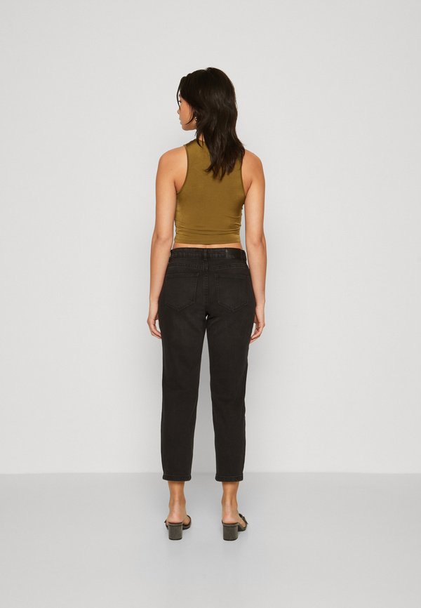 Vero Moda Petite VMKYLA