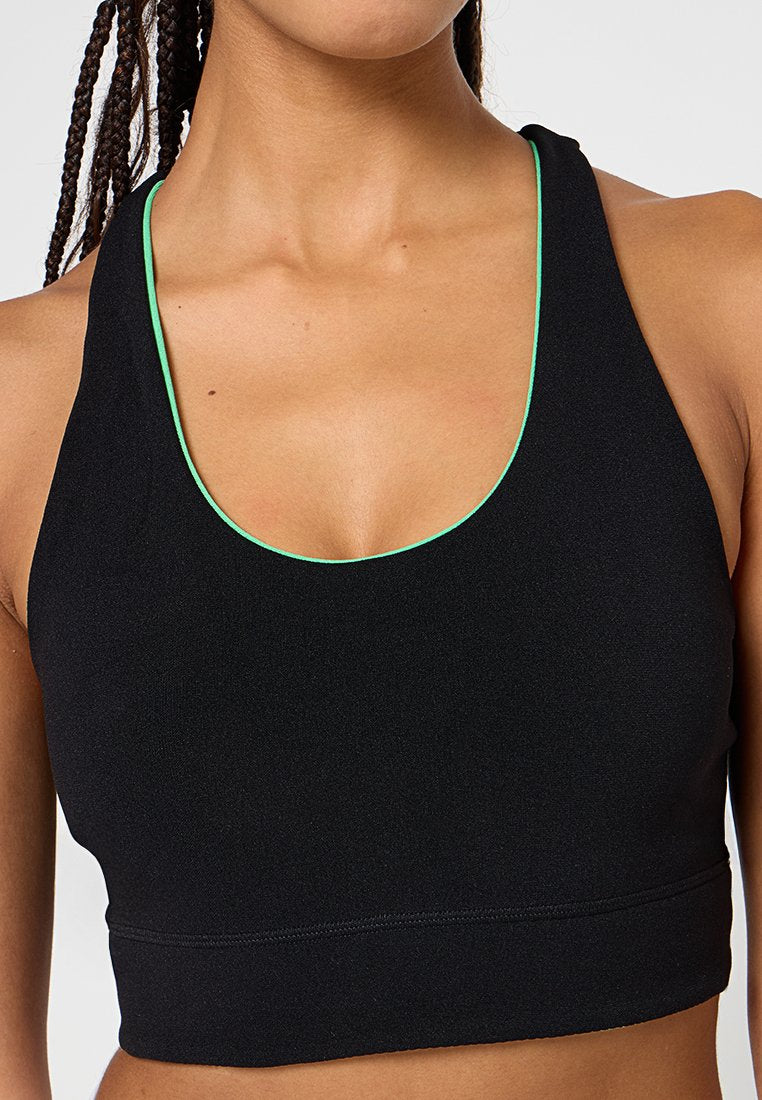 Fabletics SIMONE
