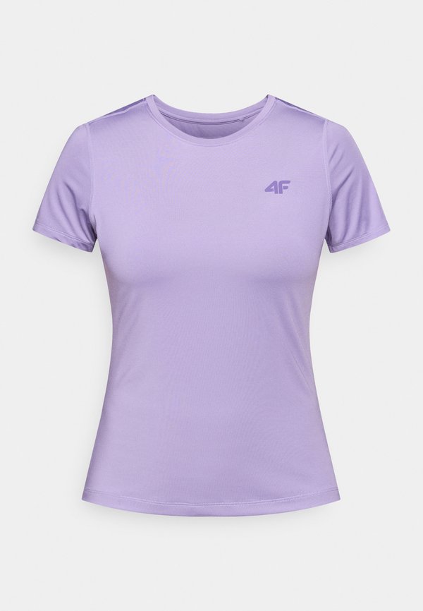 4F TSHIRT FNK
