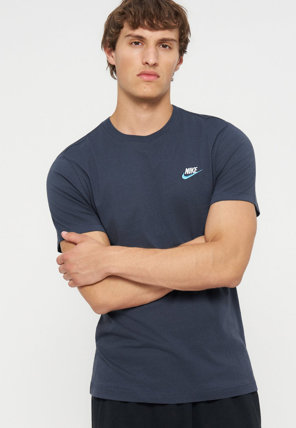Nike Sportswear