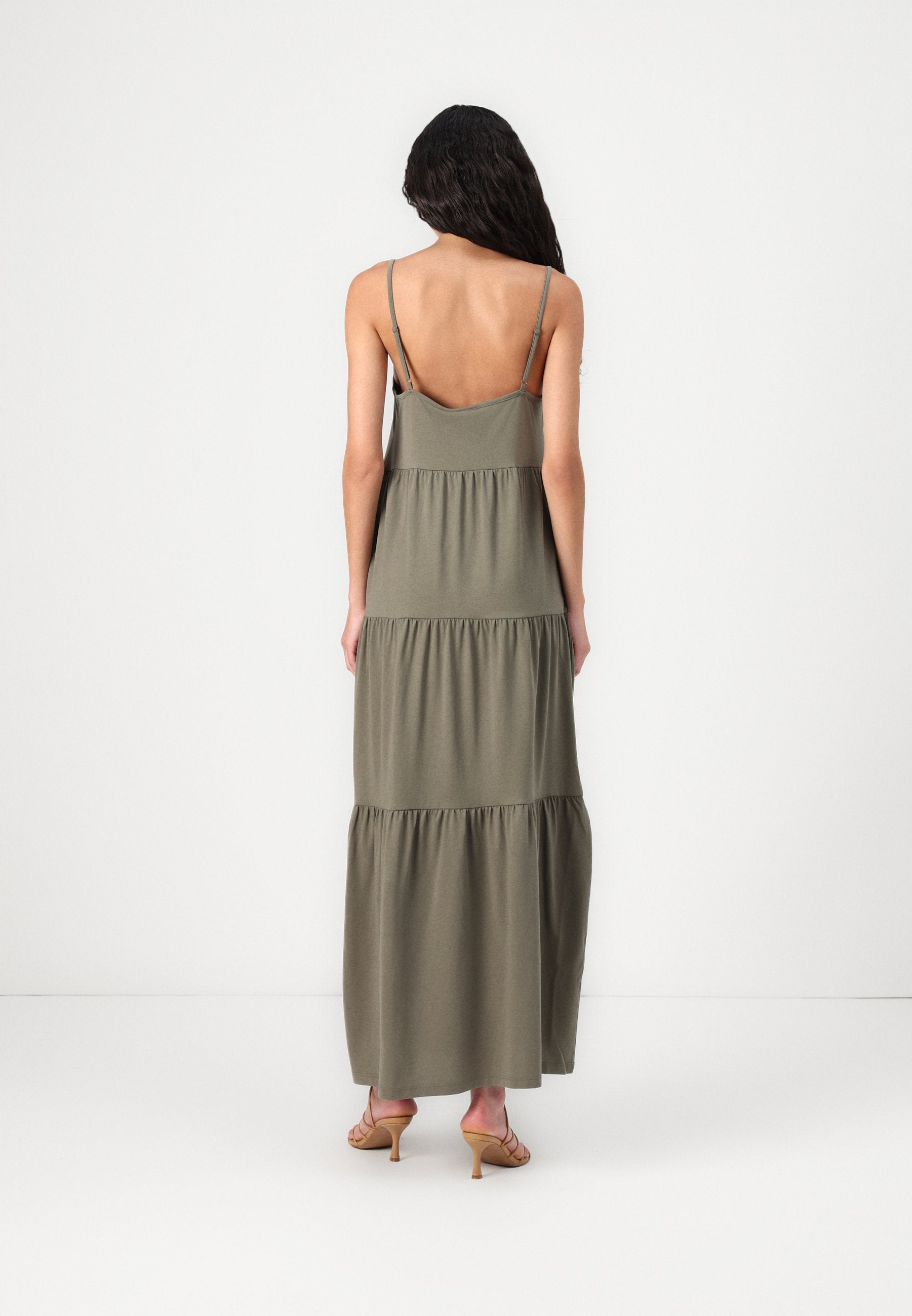 VILA Midi Strap